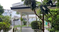 Pasir Panjang Road (D5), Detached #515299121